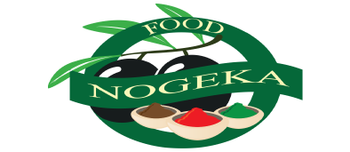 Nogeka Food